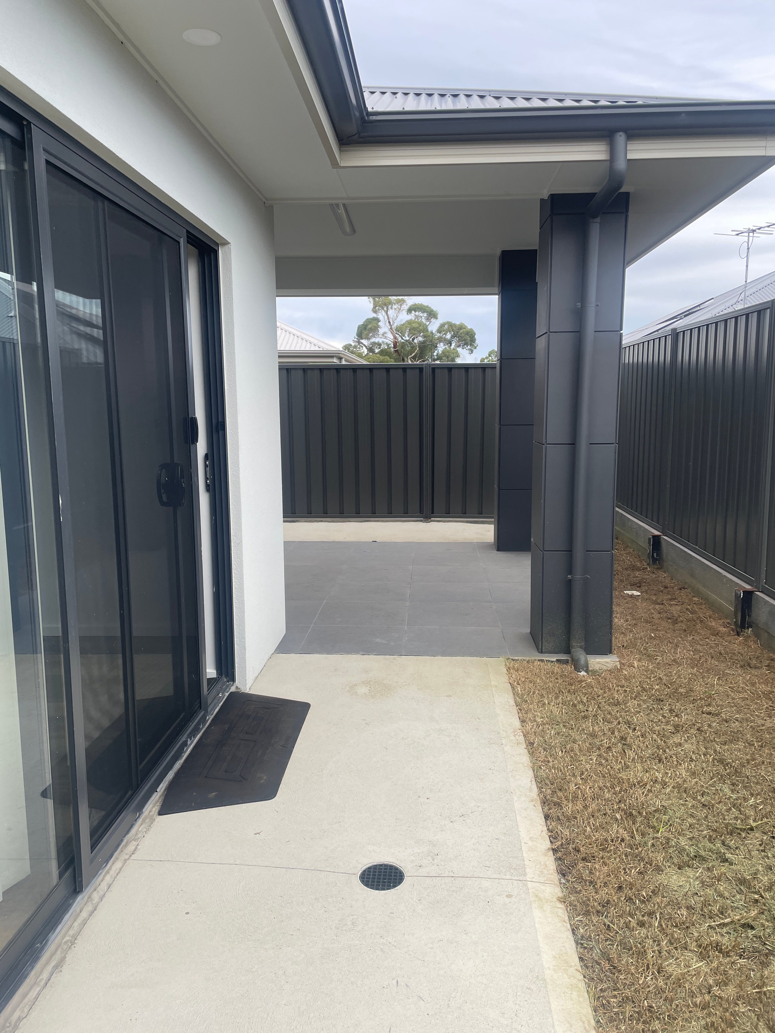 Mount Barker, SA 5251 — Home image 8