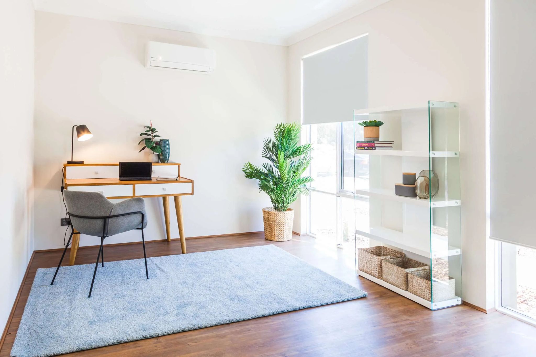 SDA in Baldivis WA (Rockingham area) - Fully Accessible (FA) — Home image 3