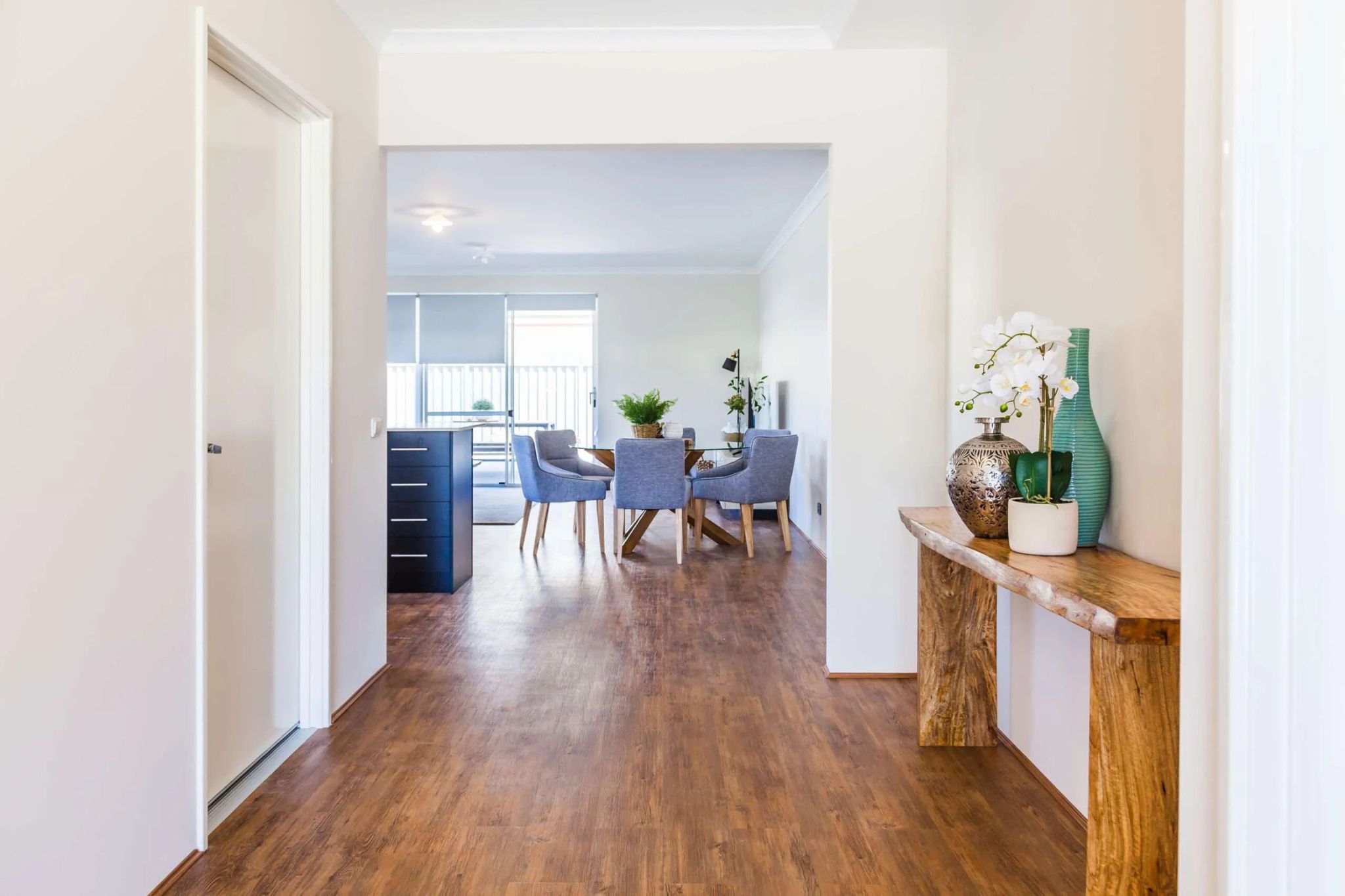 SDA in Baldivis WA (Rockingham area) - Fully Accessible (FA) — Home image 4