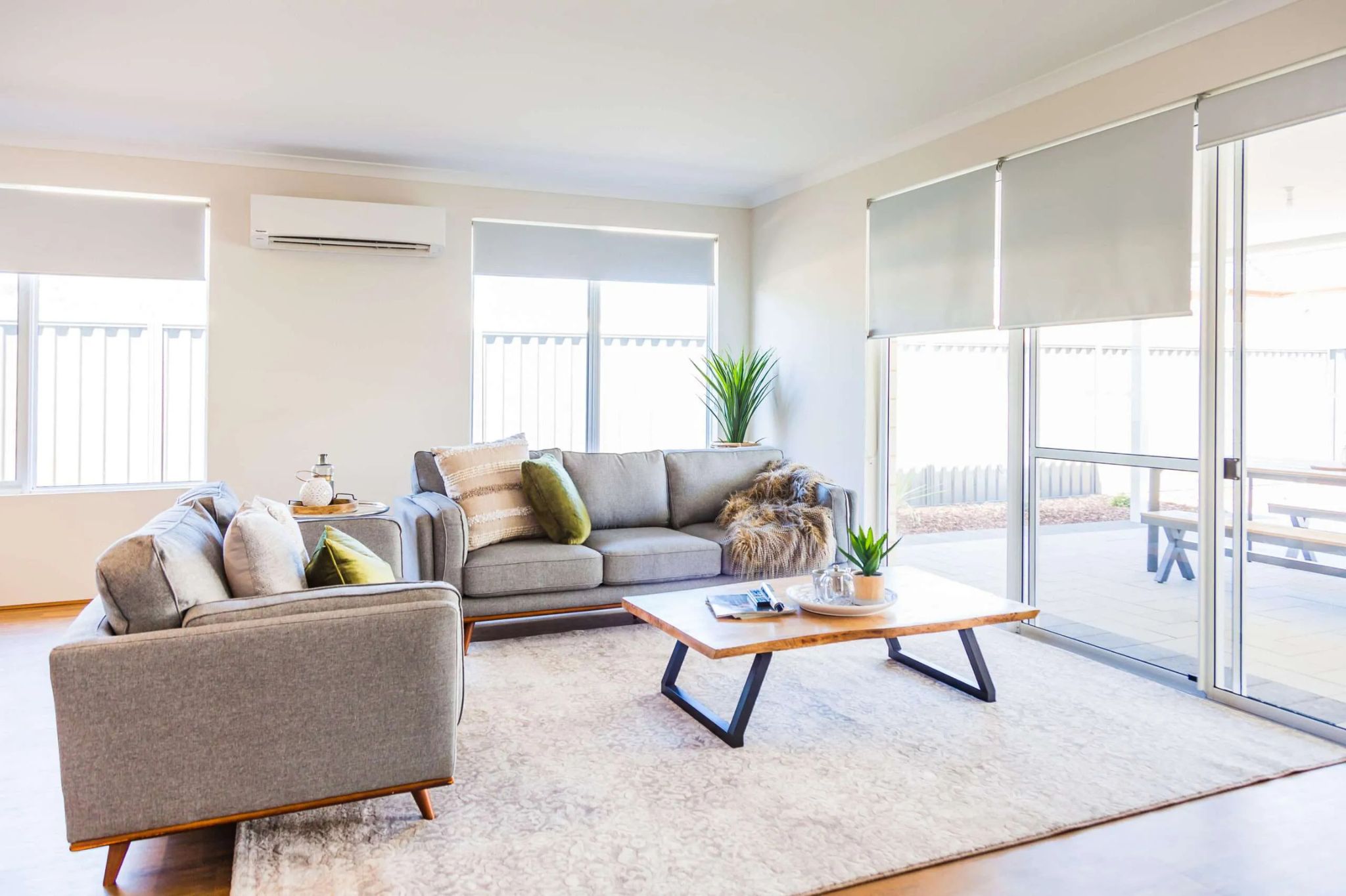 SDA in Baldivis WA (Rockingham area) - Fully Accessible (FA) — Home image 5