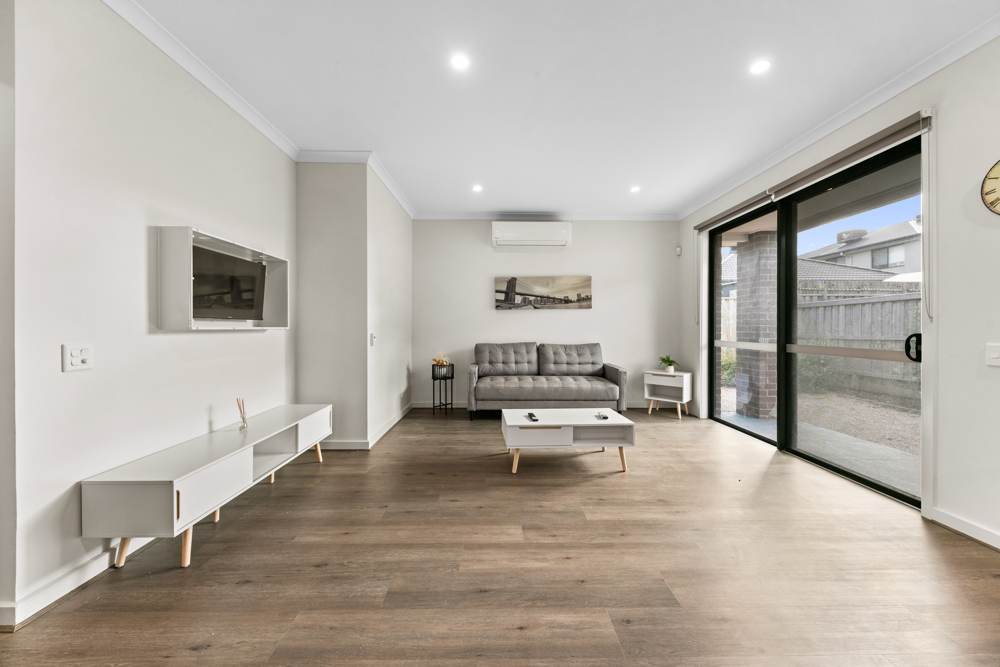 Purpose-Built Robust SDA in Mambourin — Strength, Safety & Comfort in Harmony — Home image 3