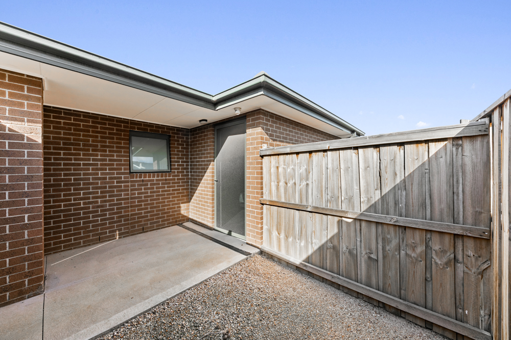 Purpose-Built Robust SDA in Mambourin — Strength, Safety & Comfort in Harmony — Home image 13