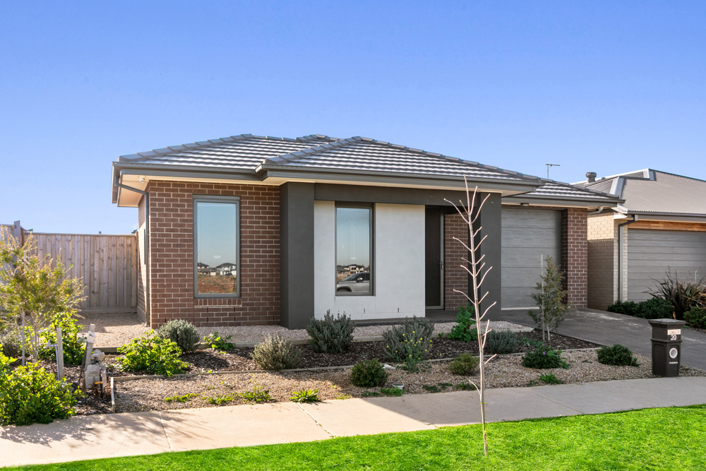 Purpose-Built Robust SDA in Mambourin — Strength, Safety & Comfort in Harmony — Home image 15