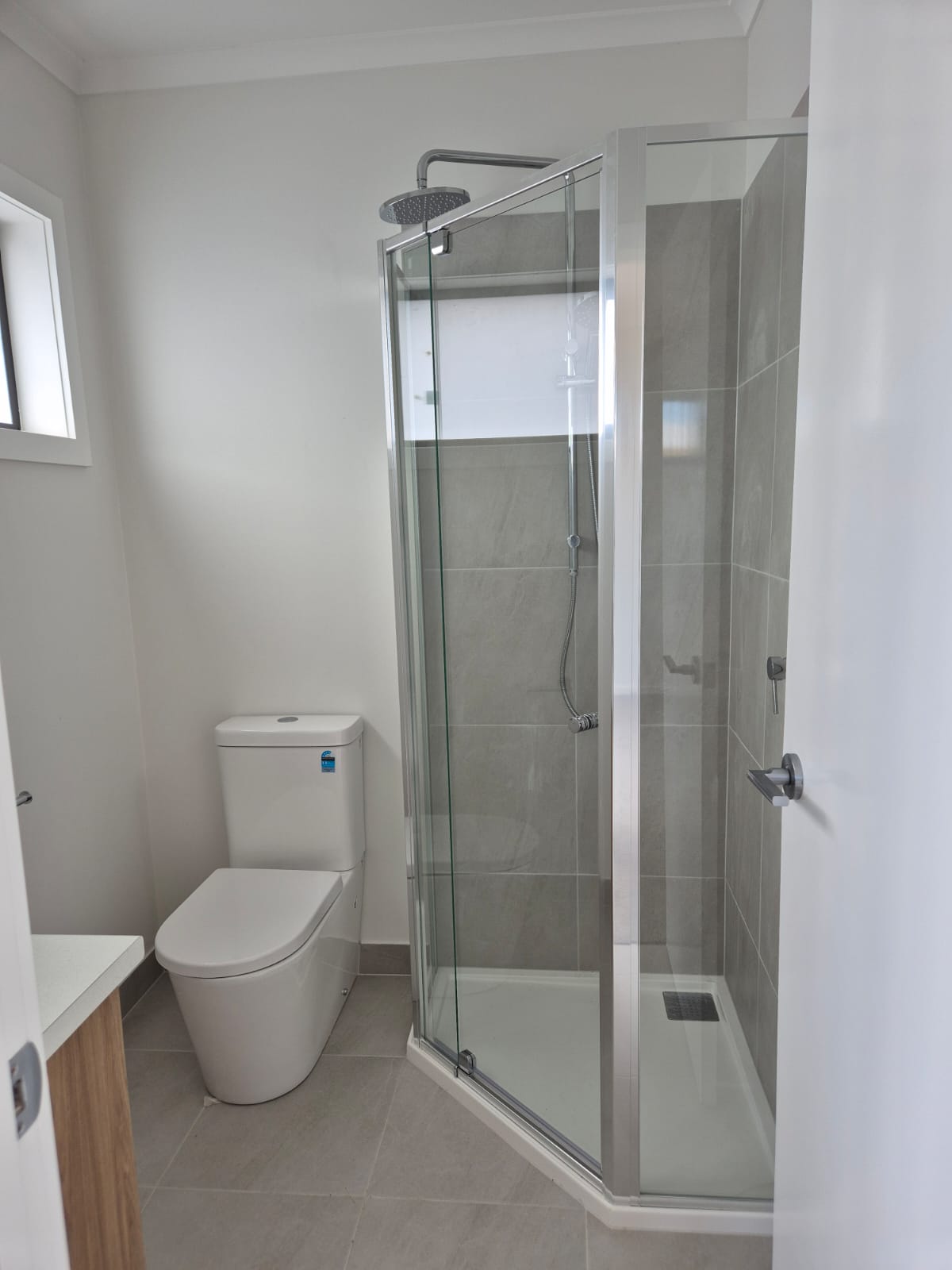 SIL House with Immediate Capacity — Home image 2
