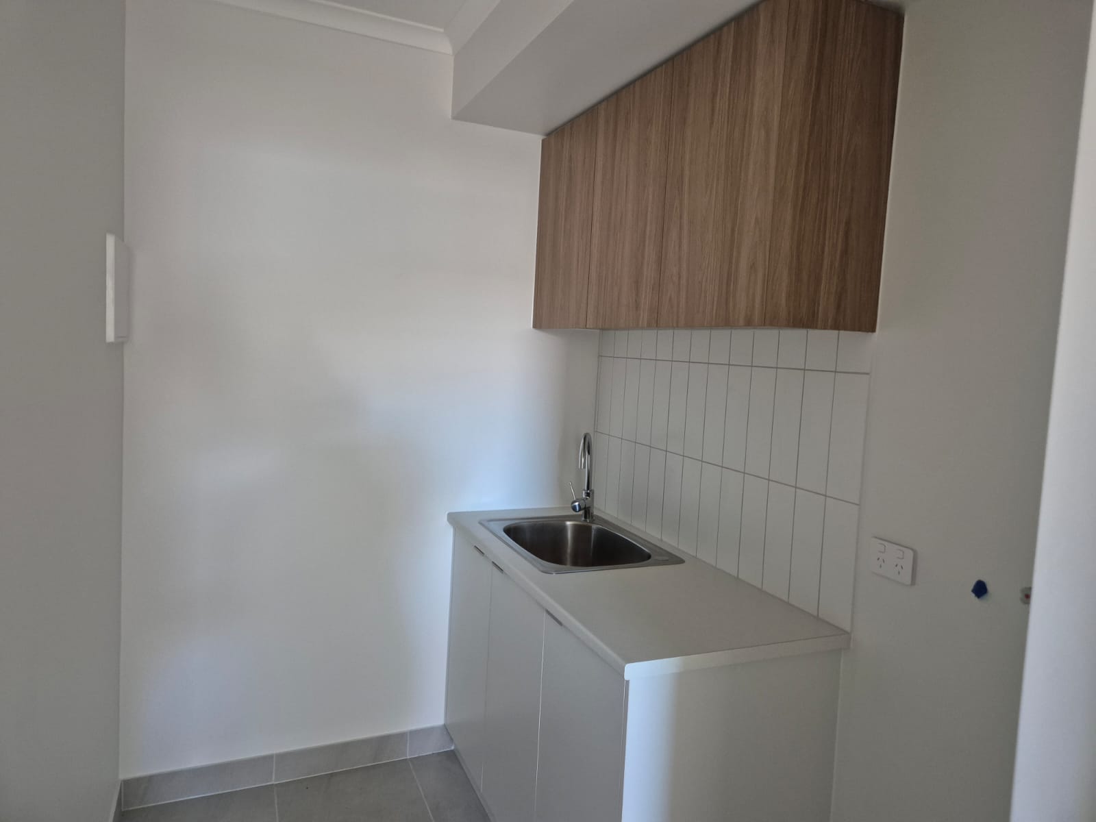 SIL House with Immediate Capacity — Home image 2