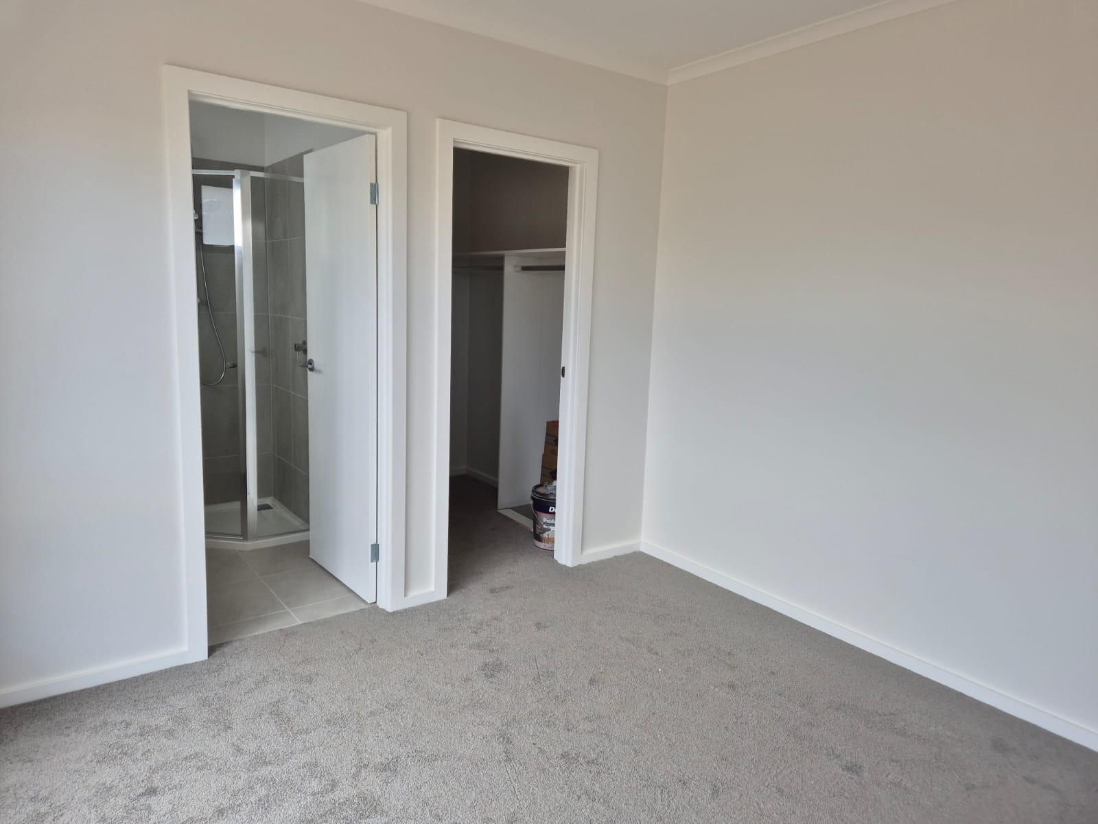 SIL House with Immediate Capacity — Home image 6