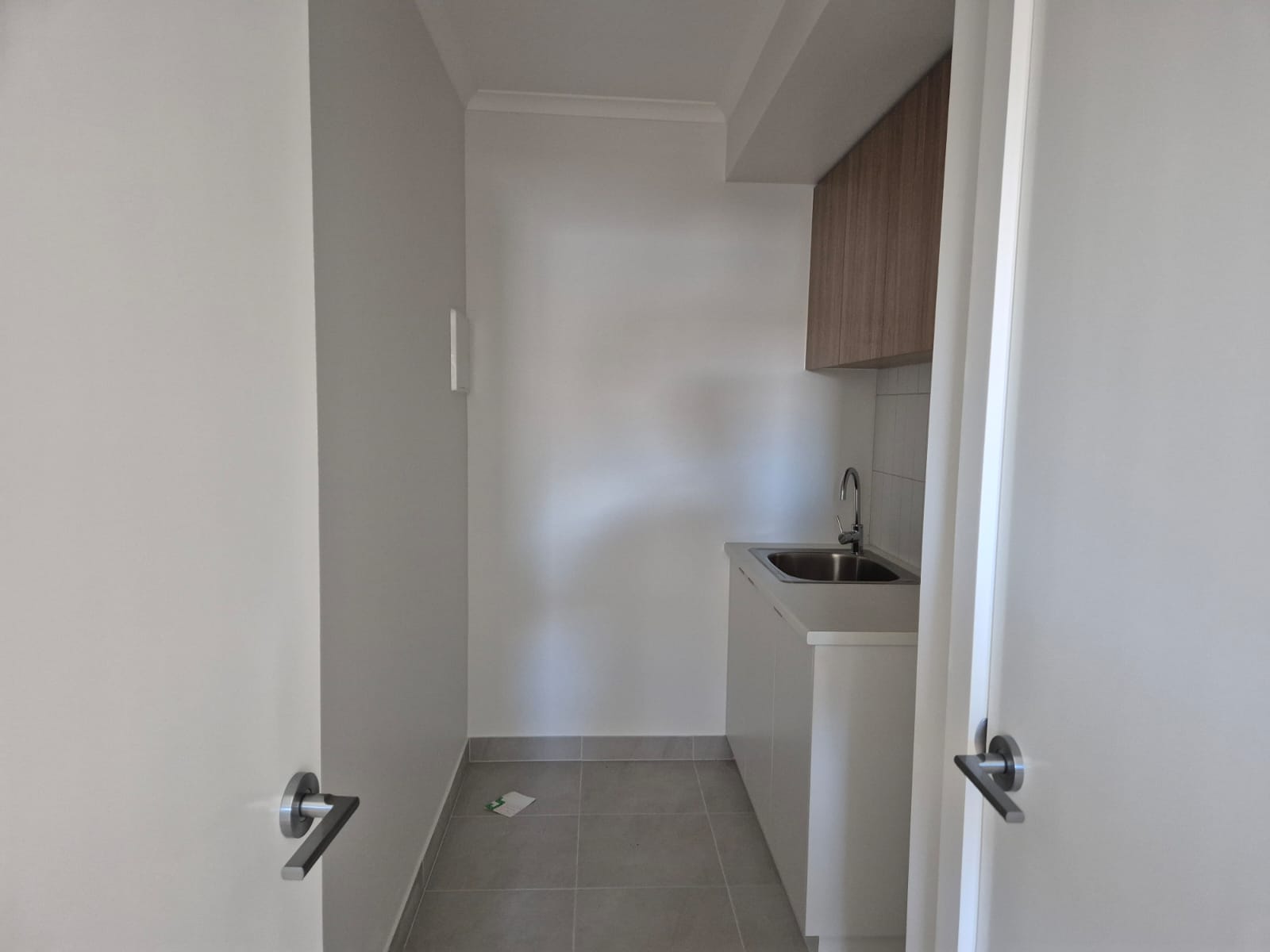 SIL House with Immediate Capacity — Home image 8