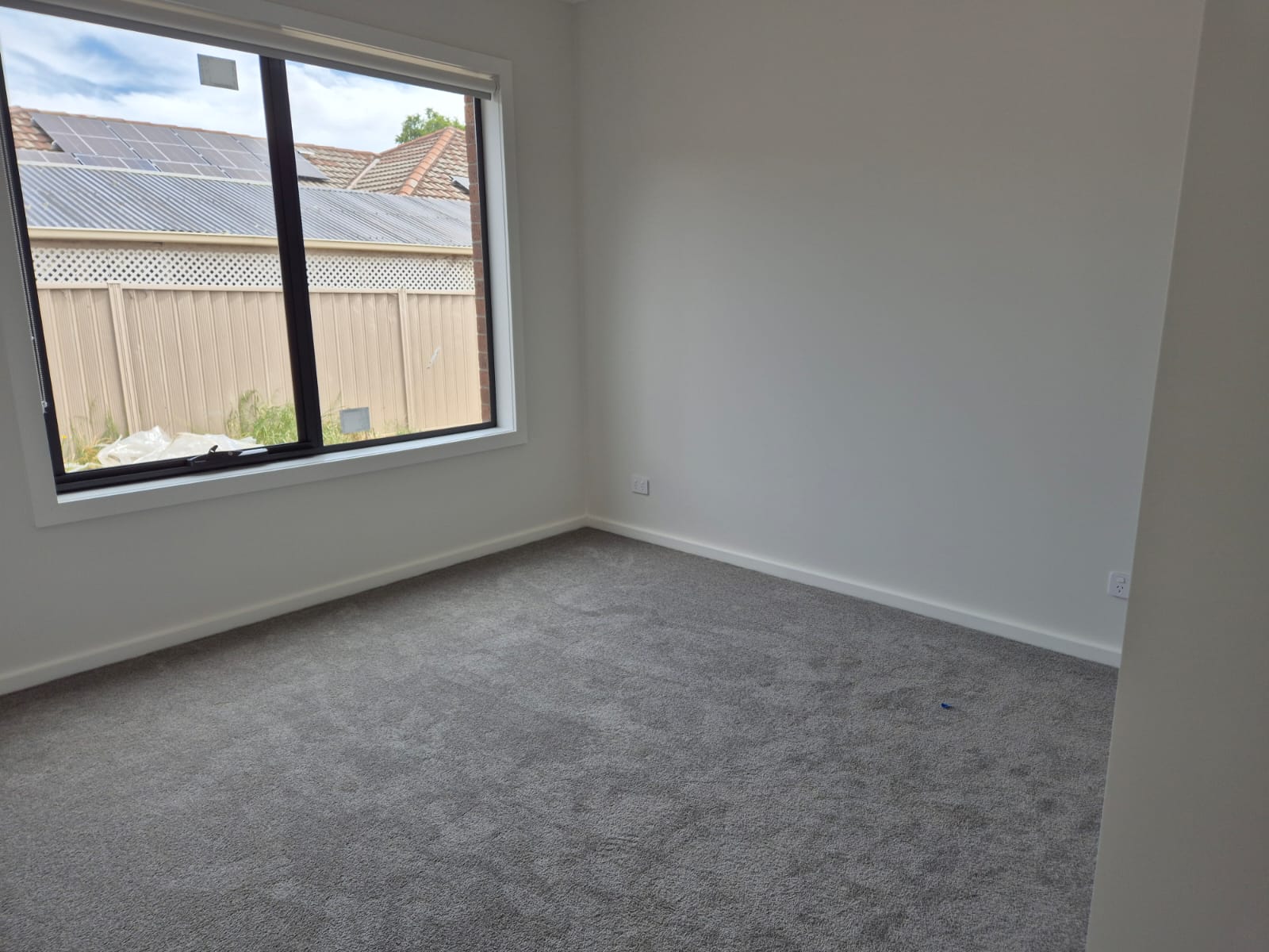 SIL House with Immediate Capacity — Home image 12