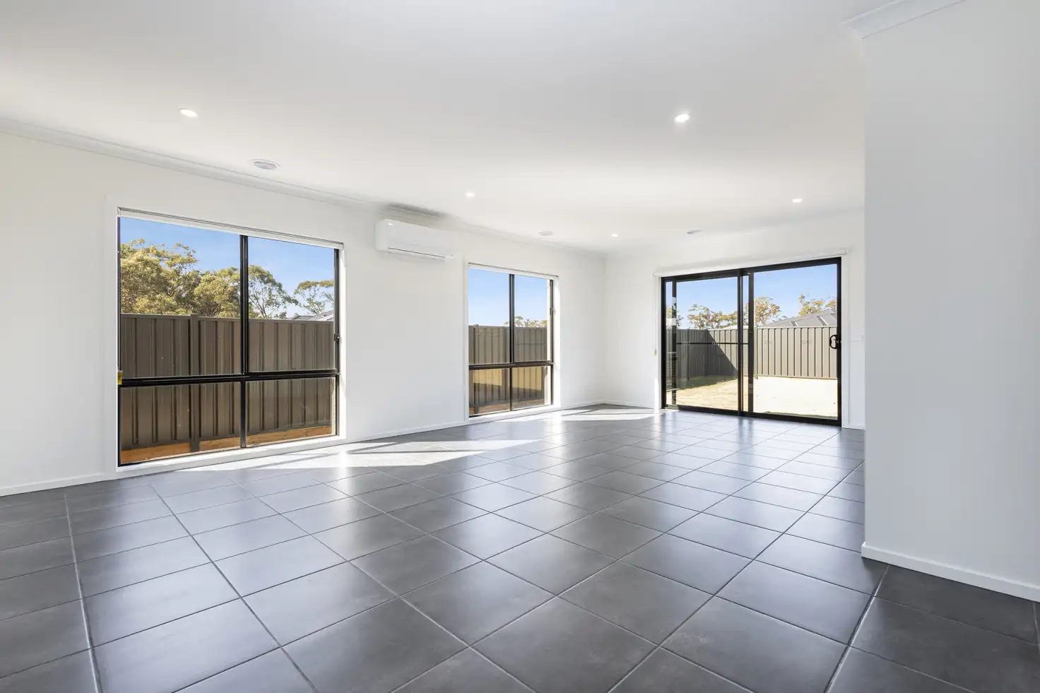 SIL house at Charters Way HOUSE located in HUNTLY- BENDIGO region — Home image 5
