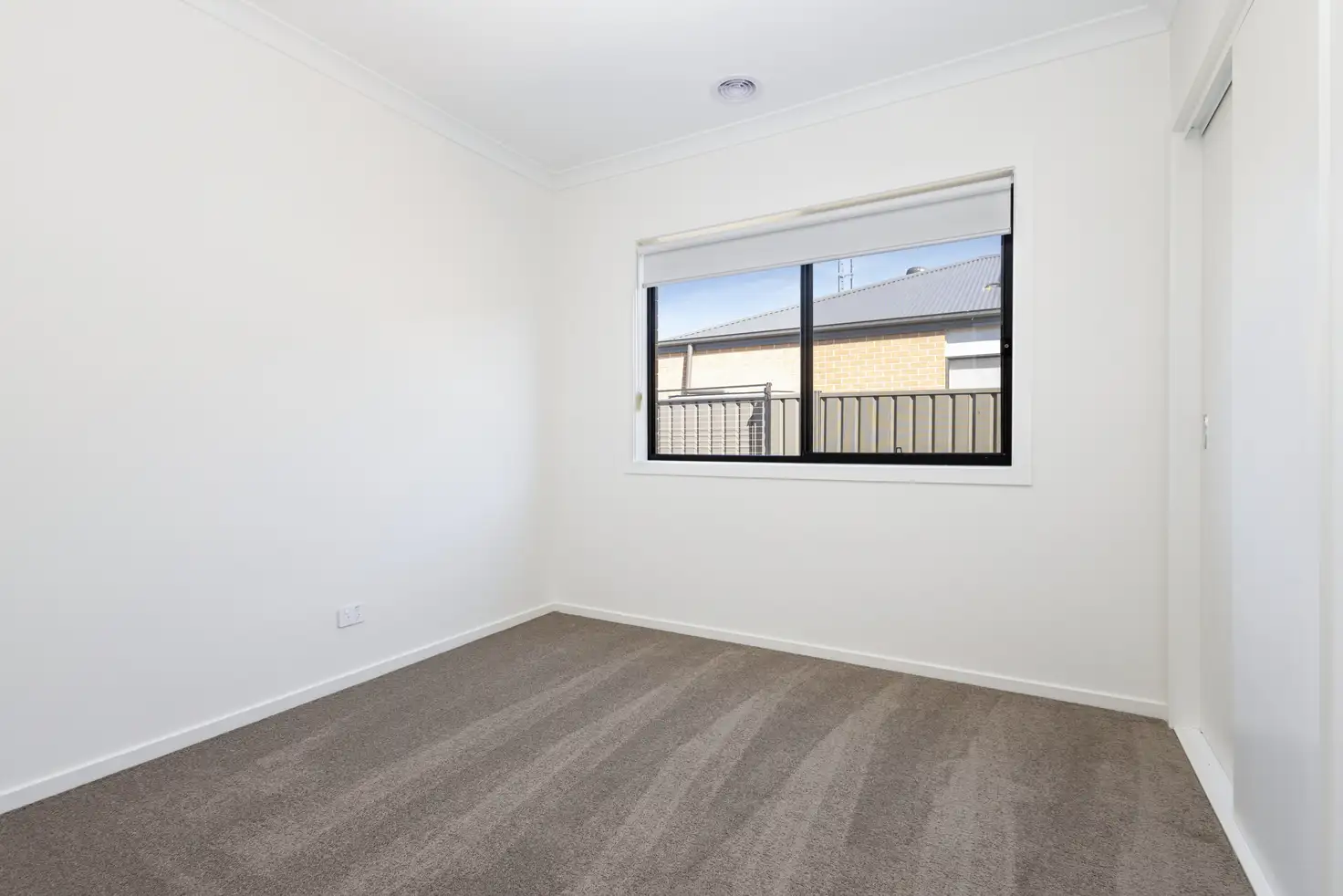 SIL house at Charters Way HOUSE located in HUNTLY- BENDIGO region — Home image 7