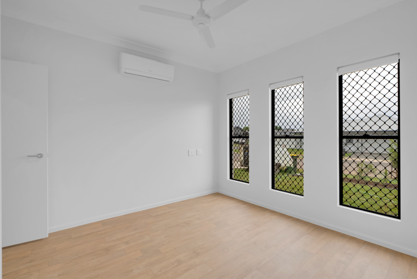 2 x 1-Bed Robust Duplex with Support Room - Edmonton — Home image 29