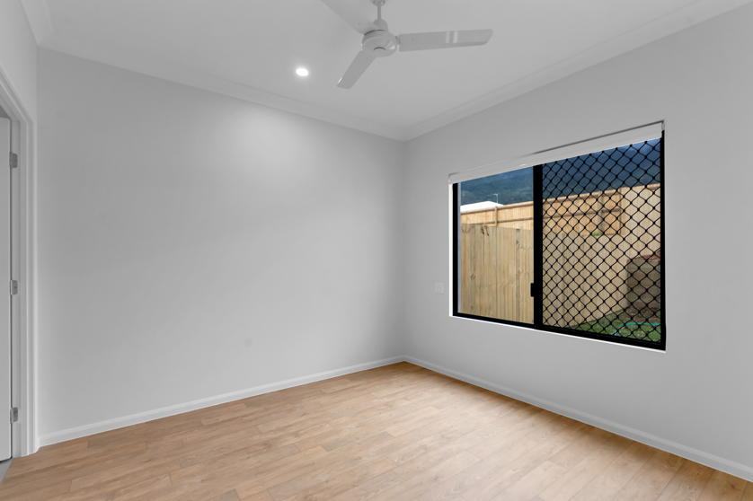 2 x 1-Bed Robust Duplex with Support Room - Edmonton — Home image 42