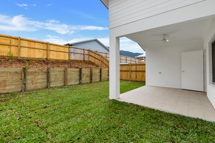 2 x 1-Bed Robust Duplex with Support Room - Edmonton — Home image 43