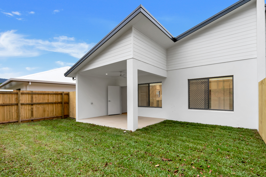 2 x 1-Bed Robust Duplex with Support Room - Edmonton — Home image 44