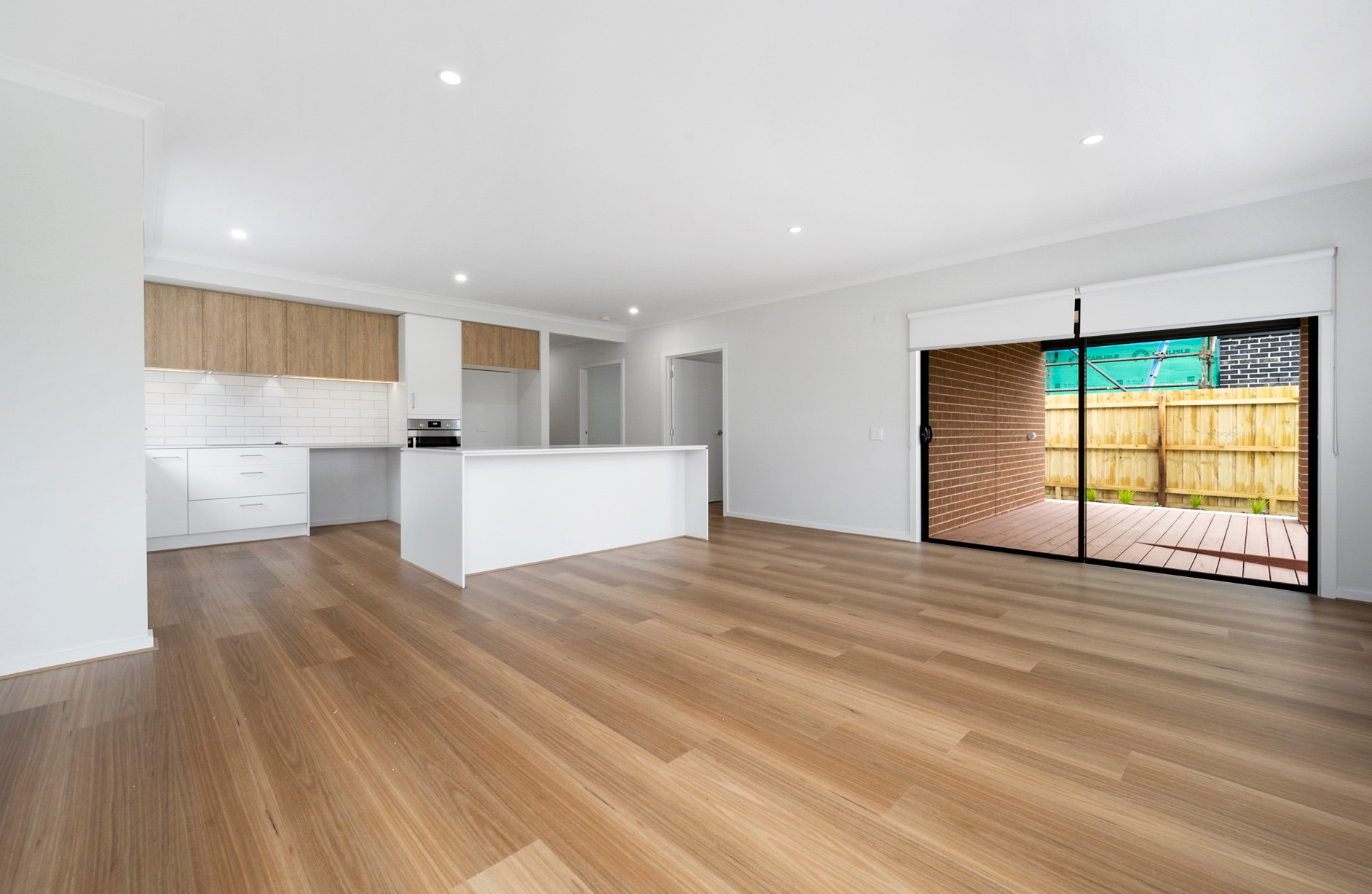 Serenity House: Join Our Inclusive Haven with One Room Available! — Home image 9