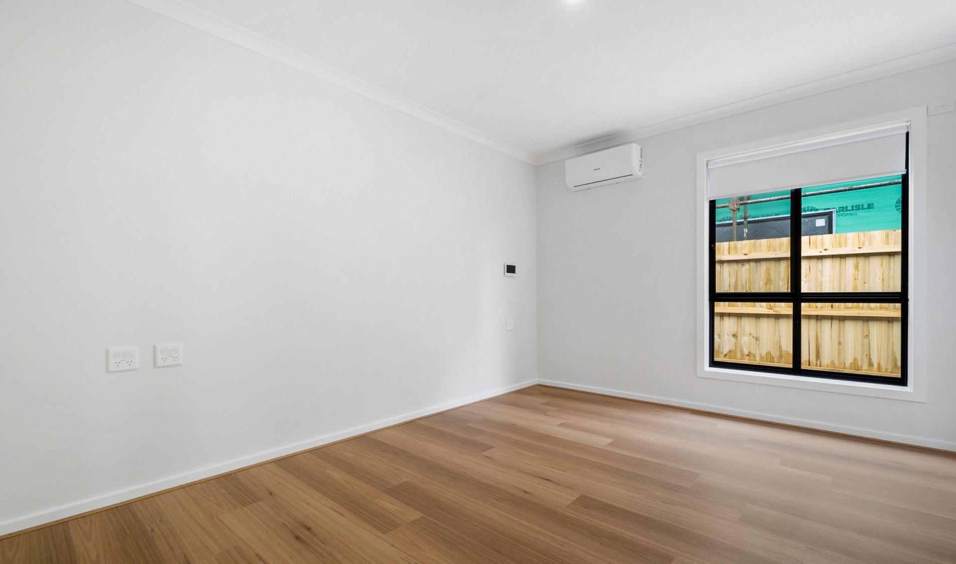 Serenity House: Join Our Inclusive Haven with One Room Available! — Home image 10