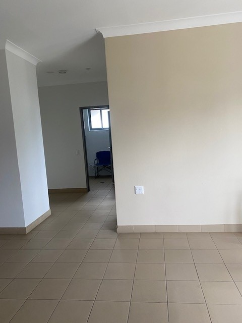 SDA VACANCY IN WERRINGTON - FULLY ACCESSIBLE — Home image 5
