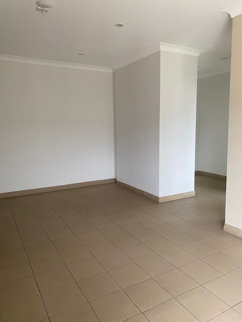 SDA VACANCY IN WERRINGTON - FULLY ACCESSIBLE — Home image 2