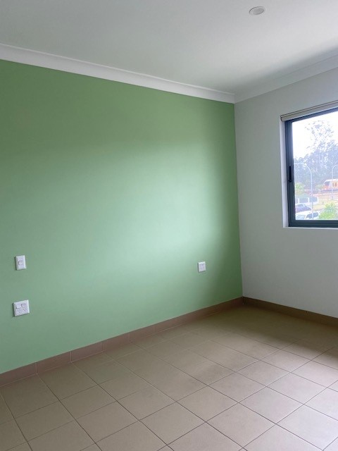 SDA VACANCY IN WERRINGTON - FULLY ACCESSIBLE — Home image 4