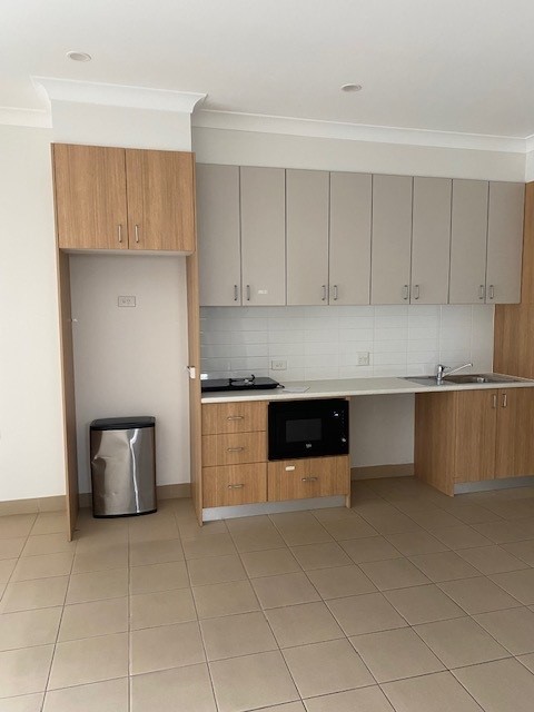 SDA VACANCY IN WERRINGTON - FULLY ACCESSIBLE — Home image 5