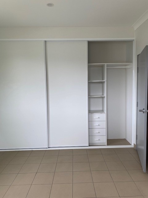 SDA VACANCY IN WERRINGTON - FULLY ACCESSIBLE — Home image 6