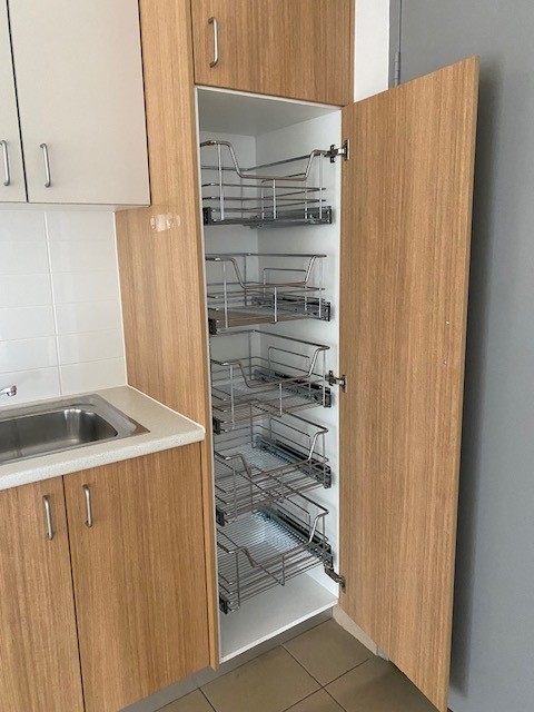 SDA VACANCY IN WERRINGTON - FULLY ACCESSIBLE — Home image 7