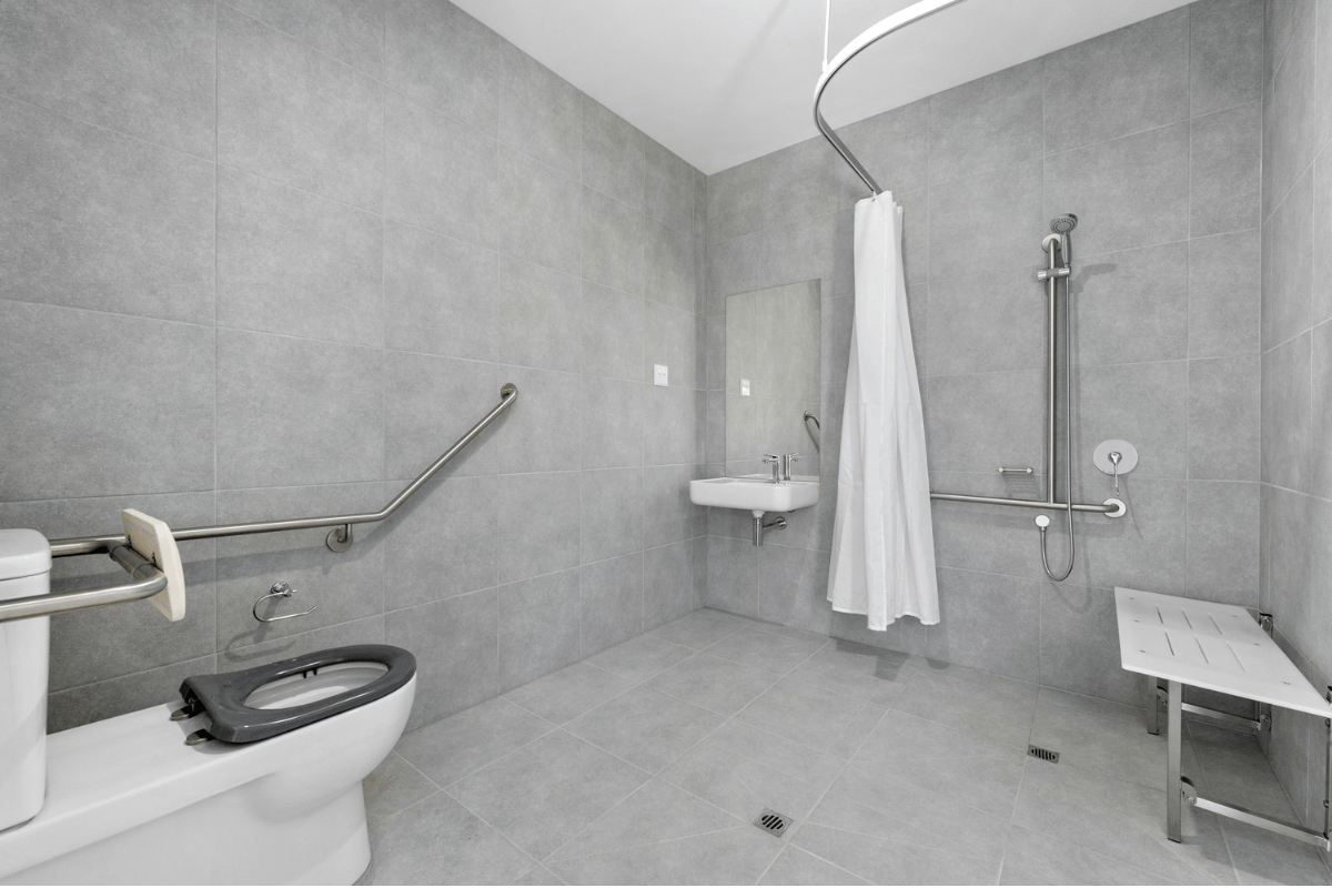 2 Resident HPS House - Alfredton Central Estate Ballarat VIC — Home image 5
