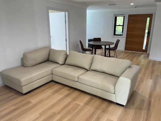 Cooranbong - 3 Bedroom 8.2 Acre Property — Home image 4
