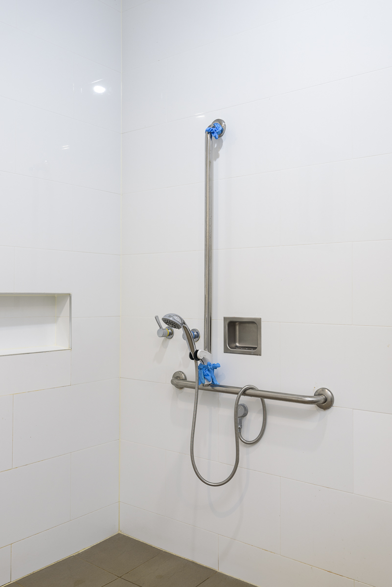 Bolwarra Heights, Hunter — Home image 2