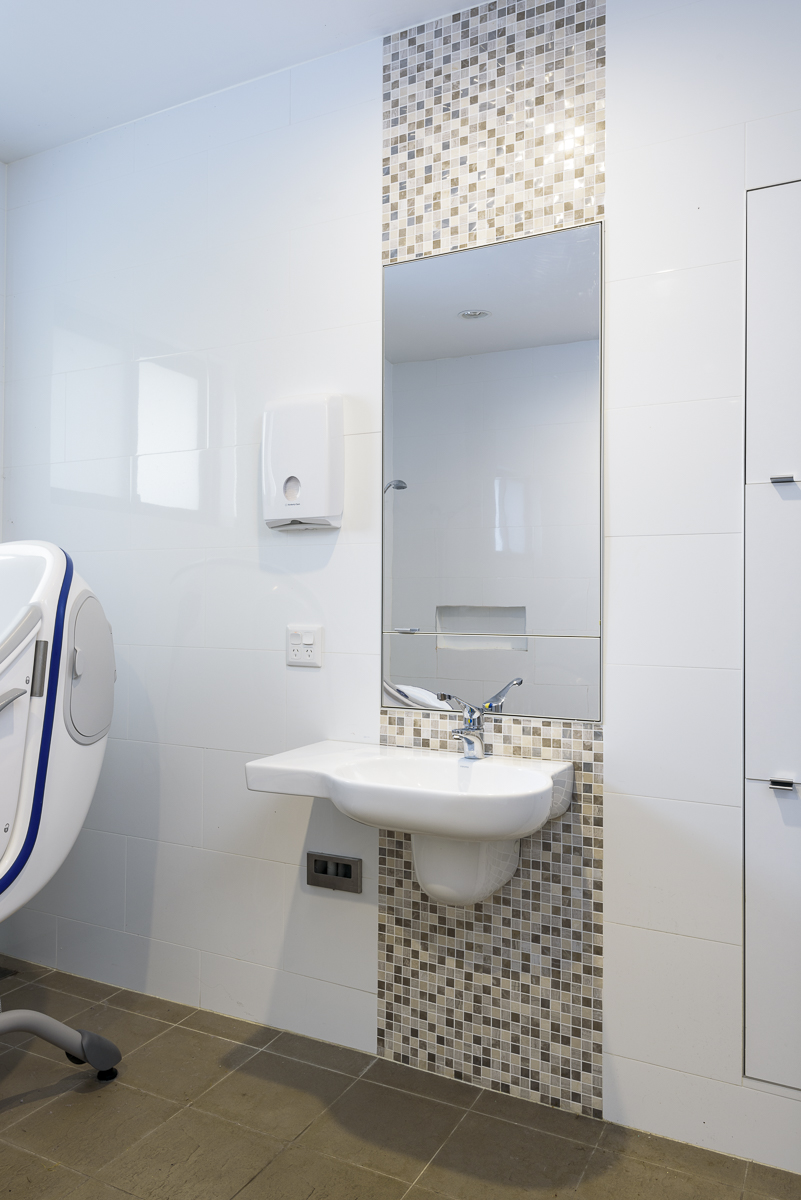 Bolwarra Heights, Hunter — Home image 3