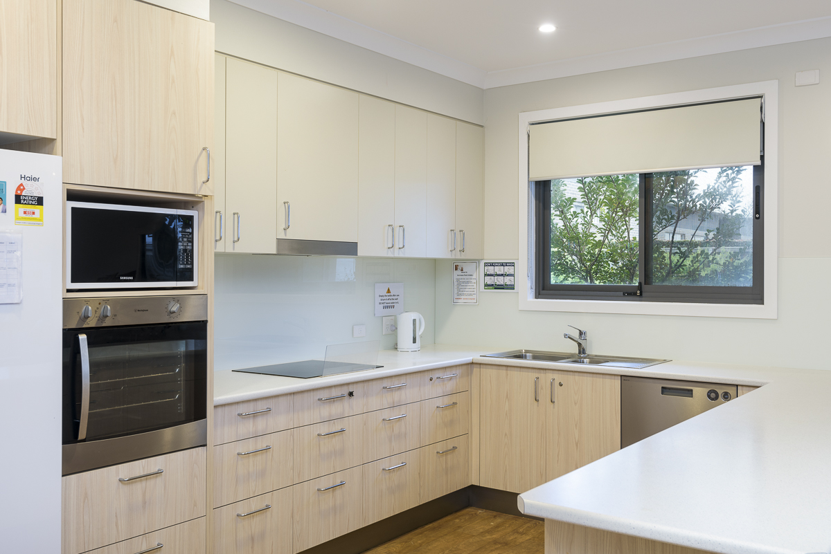 Bolwarra Heights, Hunter — Home image 5