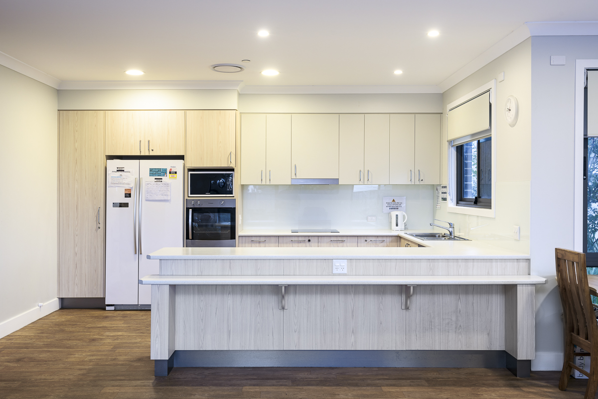Bolwarra Heights, Hunter — Home image 6