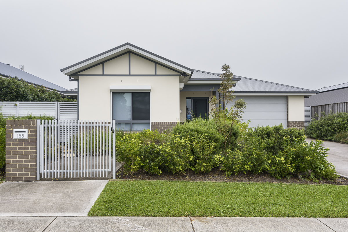 Bolwarra Heights, Hunter — Home image 9