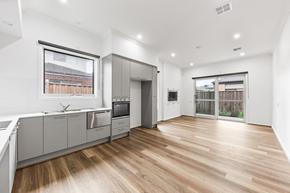 Robust SDA | 2 Participant + OOA | Two Independent Homes on One Title — Home image 7