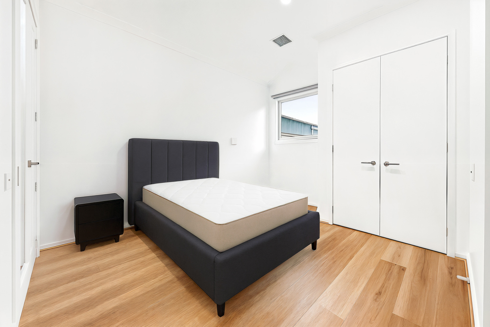 Robust SDA | 2 Participant + OOA | Two Independent Homes on One Title — Home image 8