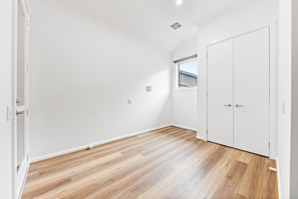 Robust SDA | 2 Participant + OOA | Two Independent Homes on One Title — Home image 9
