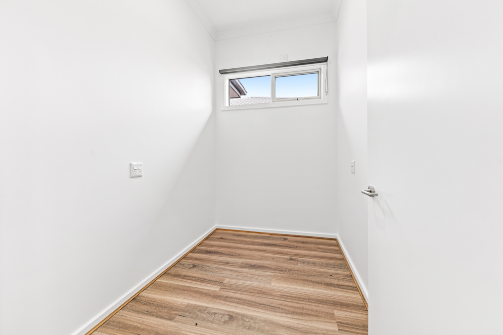 Robust SDA | 2 Participant + OOA | Two Independent Homes on One Title — Home image 11