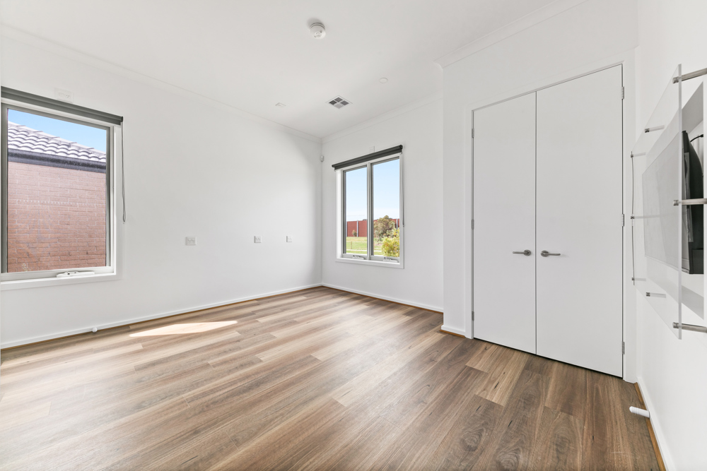 Robust SDA | 2 Participant + OOA | Two Independent Homes on One Title — Home image 13