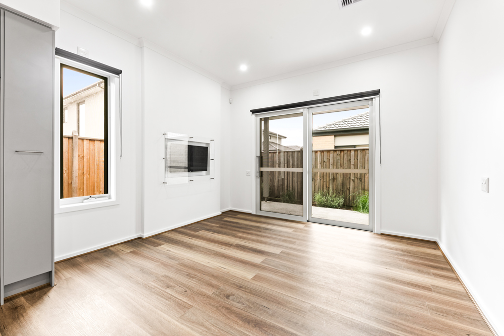 Robust SDA | 2 Participant + OOA | Two Independent Homes on One Title — Home image 14