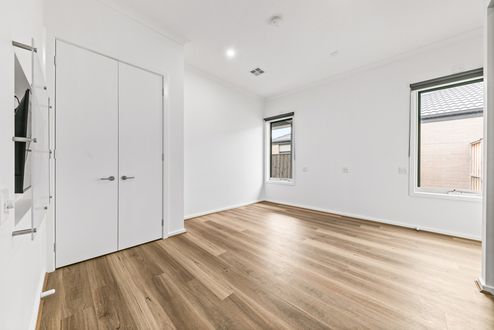 Robust SDA | 2 Participant + OOA | Two Independent Homes on One Title — Home image 15