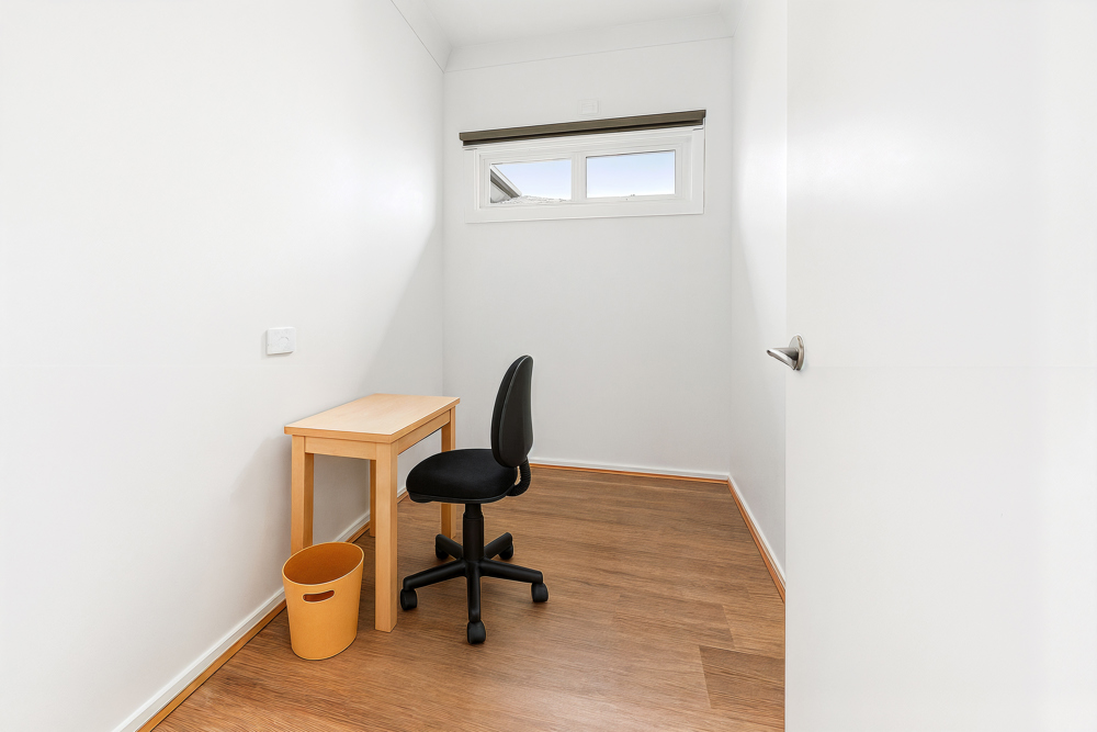 Robust SDA | 2 Participant + OOA | Two Independent Homes on One Title — Home image 16
