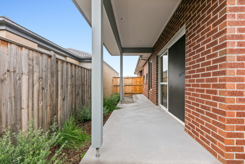 Robust SDA | 2 Participant + OOA | Two Independent Homes on One Title — Home image 24
