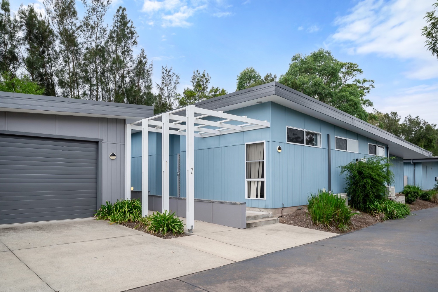 Boyce Ave, Wyong NSW 2259 — Home image 3