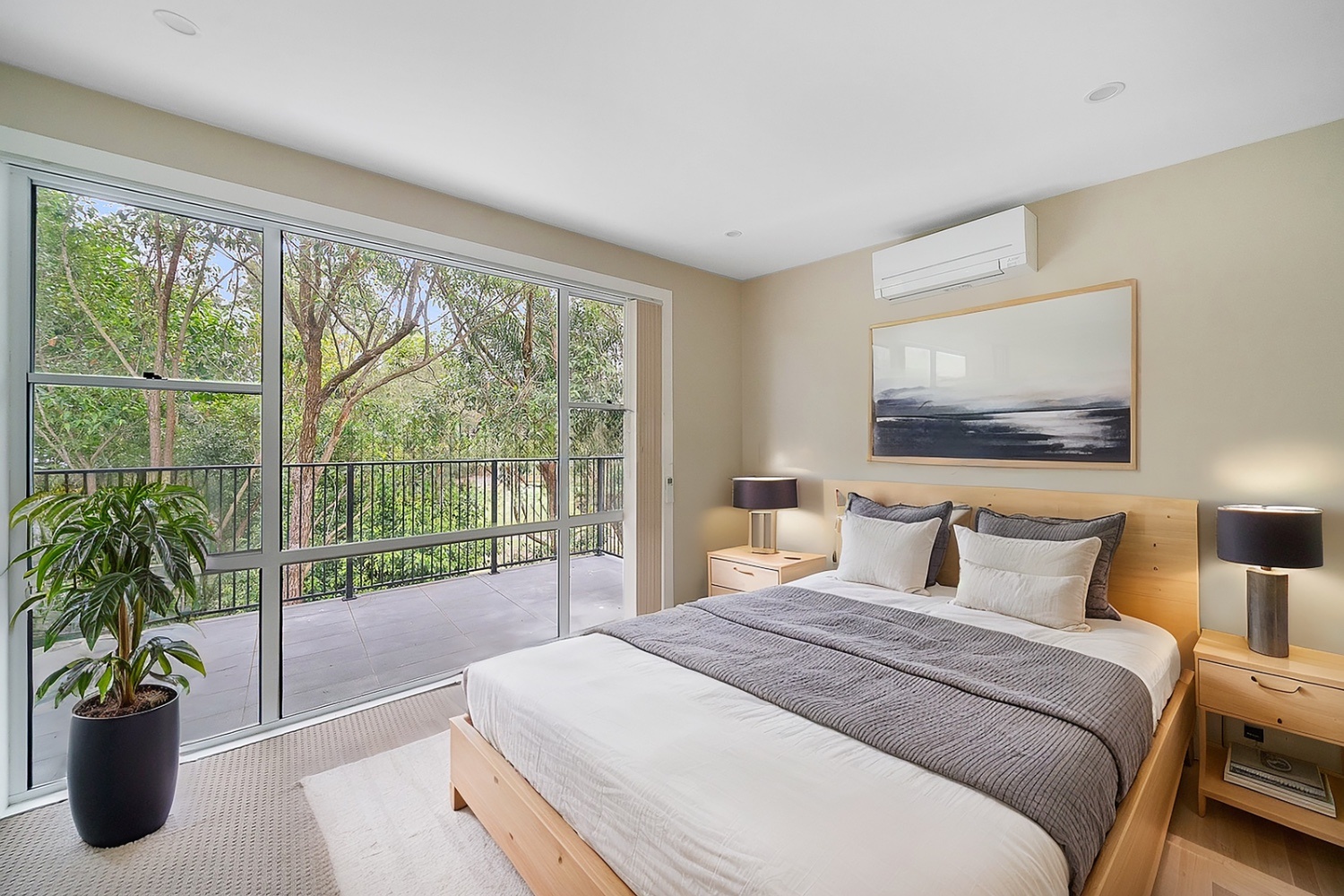 Boyce Ave, Wyong NSW 2259 — Home image 5