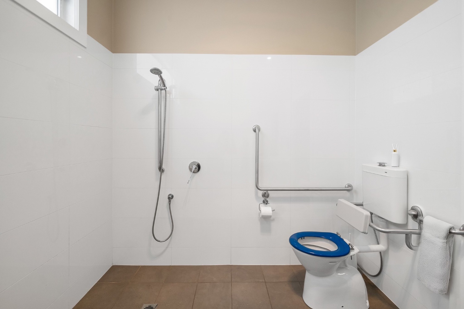 Boyce Ave, Wyong NSW 2259 — Home image 6