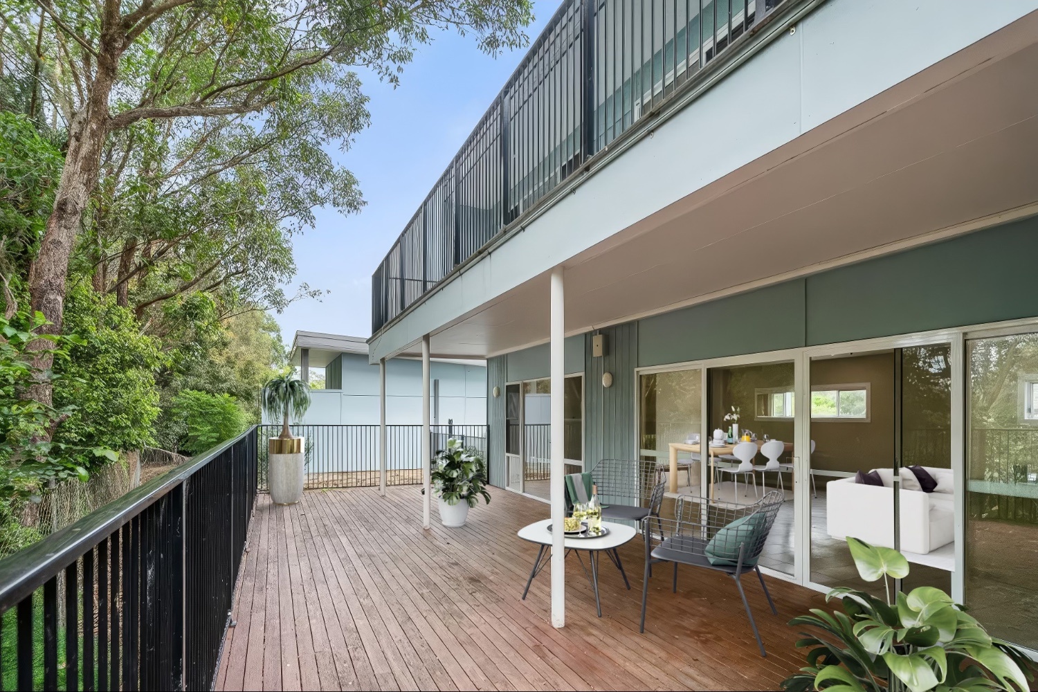 Boyce Ave, Wyong NSW 2259 — Home image 7