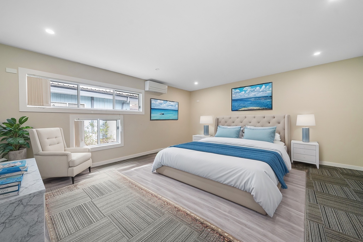 Boyce Ave, Wyong NSW 2259 — Home image 8