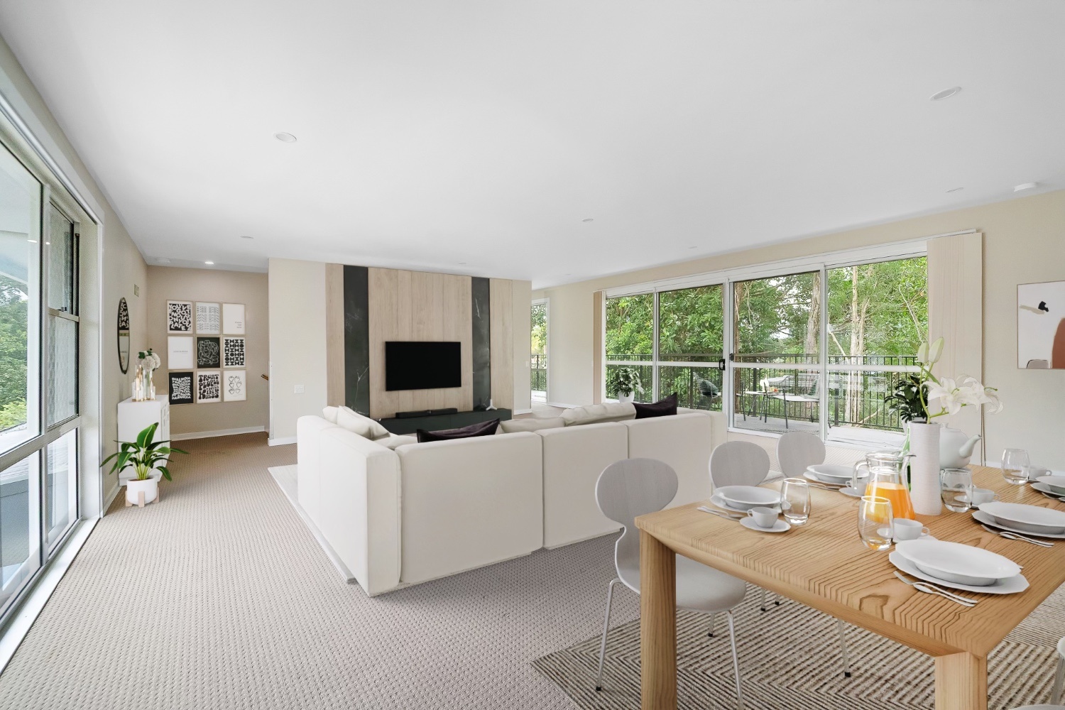 Boyce Ave, Wyong NSW 2259 — Home image 9