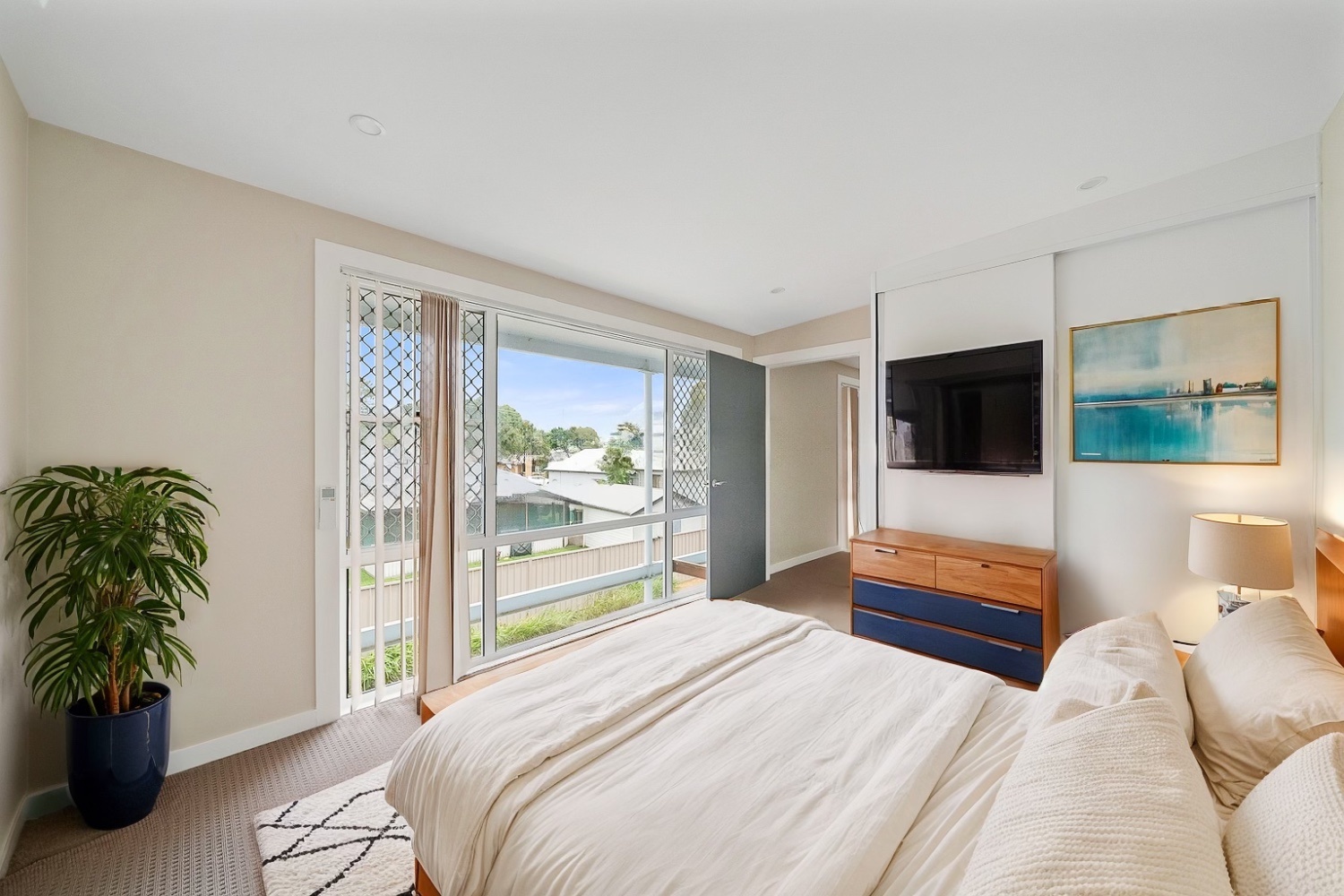 Boyce Ave, Wyong NSW 2259 — Home image 10