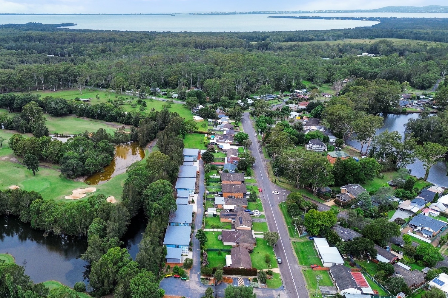 Boyce Ave, Wyong NSW 2259 — Home image 11